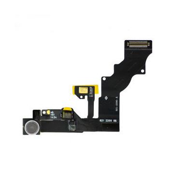 iPhone 6 Plus Front Camera and Proximity Sensor Flex Cable