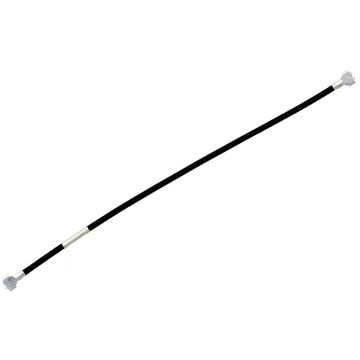 iPhone 6S Plus Coaxial antenna