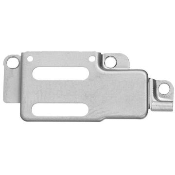 iPhone 6S Plus metal bracket for the front camera and earpiece