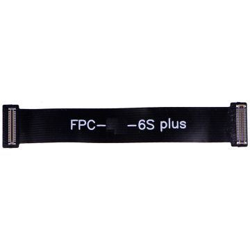 iPhone 6S Plus LCD-Screentesting cable