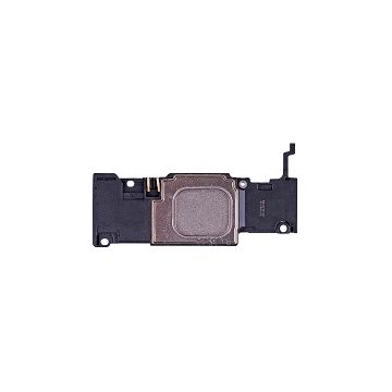iPhone 6S Plus Speakers