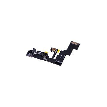 iPhone 6S Plus Proximity Sensor with Front Camera and Flex Cable
