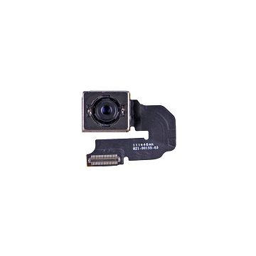 iPhone 6S  Plus Rear Camera