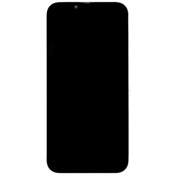 iPhone 13 Mini Screen, Original Parts, IC removable