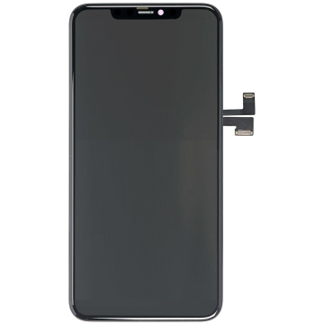 iPhone 11 Pro, OLED screen, AC Factory