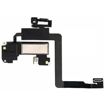 iPhone 11 Pro Max Ambient Light Sensor with Ear Speaker