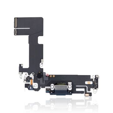 iPhone 13 charging flex cable - Blue