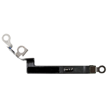 iPhone 14 Plus bluetooth flex