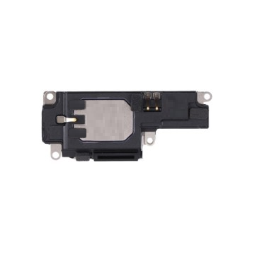 iPhone 14 Pro Max loud speaker