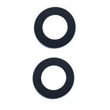 iPhone 14 Plus rear camera glass lens