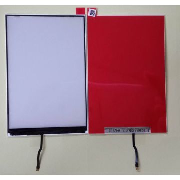 oem  iphone 4 / 4s lcd backlight