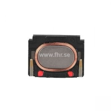 Headphone Speaker for iPhone 4 4s, original