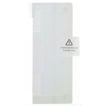 iPhone 4 Battery Pull Tab with glue