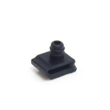 iPhone 4 cover Microphone