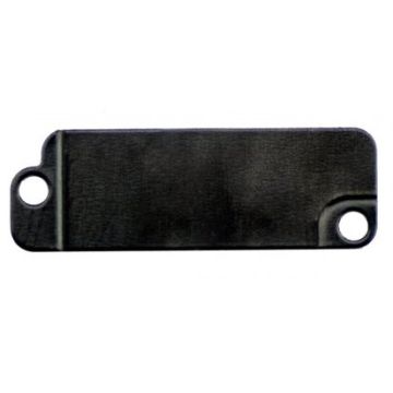 iPhone 4 dock connector attachment piece
