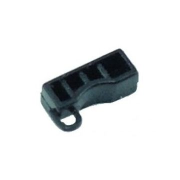 iPhone 4 induction flex spacer