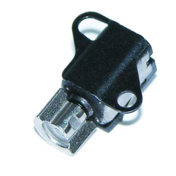 Vibrator for iPhone 4, original