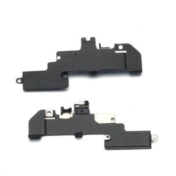 iPhone 4 replacement Wifi Antenna Cover