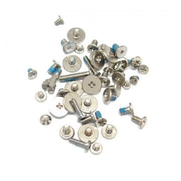 Screw Set for iPhone 4