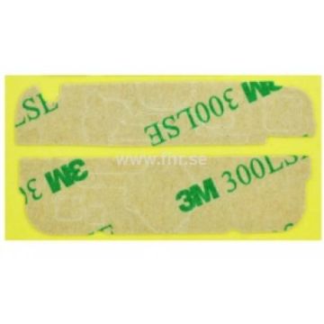 Screen Tape for iPhone 4 4s