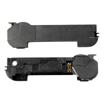 Speaker for iPhone 4, original