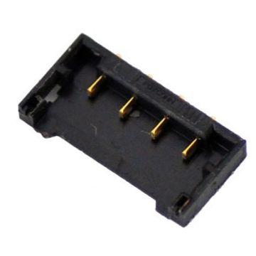 iPhone 4S Battery Connector