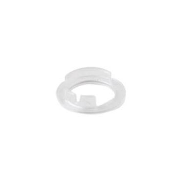 iPhone 4 4s camera ring