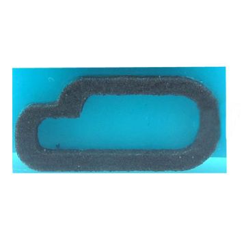 iPhone 4S sponge gasket for speakers