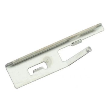iPhone 5 Antenna Supply bracket