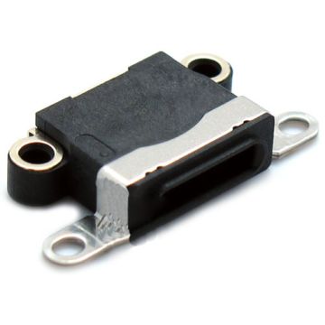 iPhone 5 Charging connector