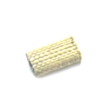 iPhone 5 conduction sponge gasket for Vibrator
