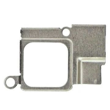 iPhone 5 Earpiece Console