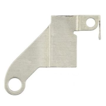 iPhone 5 Flashlight Bracket