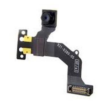 Front Camera for iPhone 5