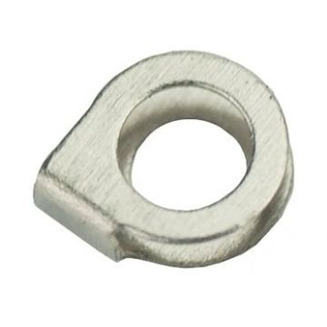 iPhone 5 GSM Antenna Flex Contacts