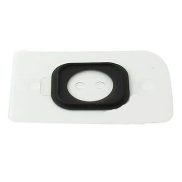 iPhone 5 home button spacer