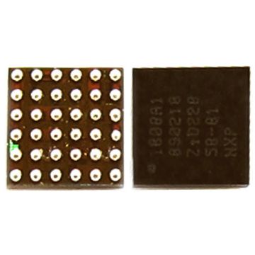 iPhone 5 LCD IC USB-ic