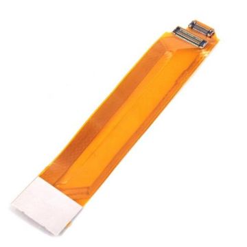 iPhone 5 LCD screen test cable