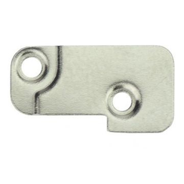 iPhone 5 Flash Flex Connector Bracket