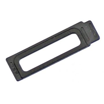 iPhone 5 speakers anti-dust cover