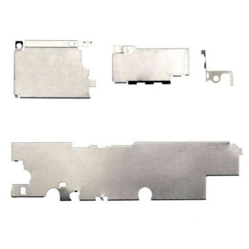 iPhone 5 Motherboard EMI Shields