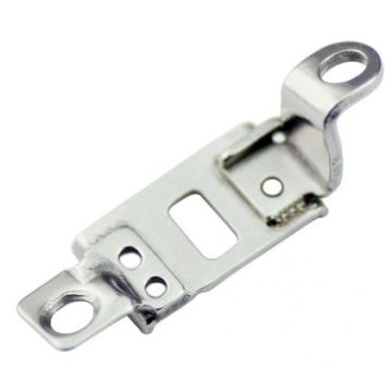 iPhone 5 mute switch bracket