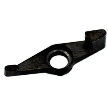 iPhone 5 nano-SIM card snap spring black