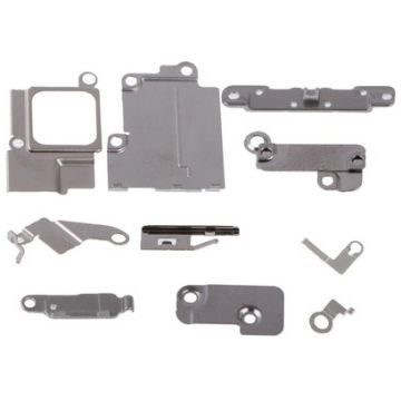 iPhone 5 Original 10 in 1 Kit
