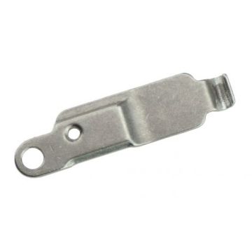 iPhone 5 Switch Bracket