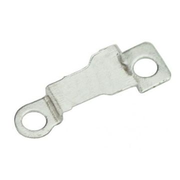 iPhone 5 Rear Microphone Bracket