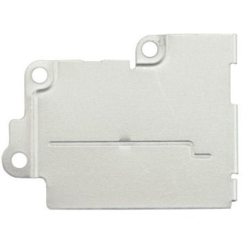 iPhone 5 display flex connector attachment