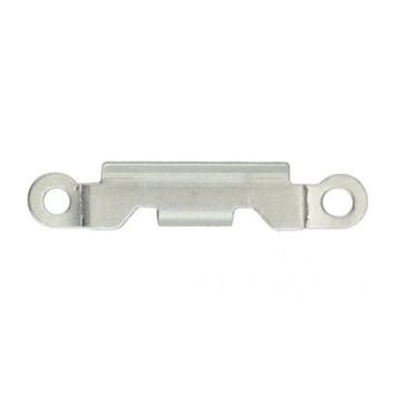 iPhone 5 screen lock plate 16mm