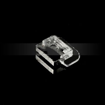 iPhone 5 sensor holder