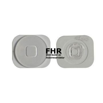 Home Button for iPhone 5 white originals